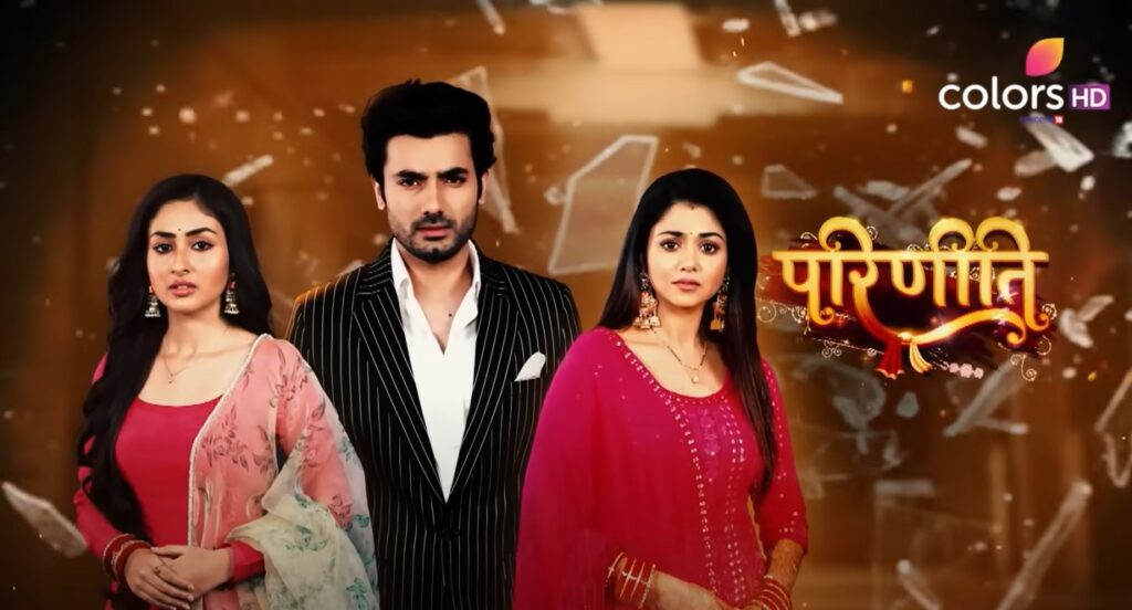 Anupama Written Update 17th August 2024