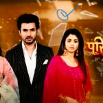 Anupama Written Update 17th August 2024